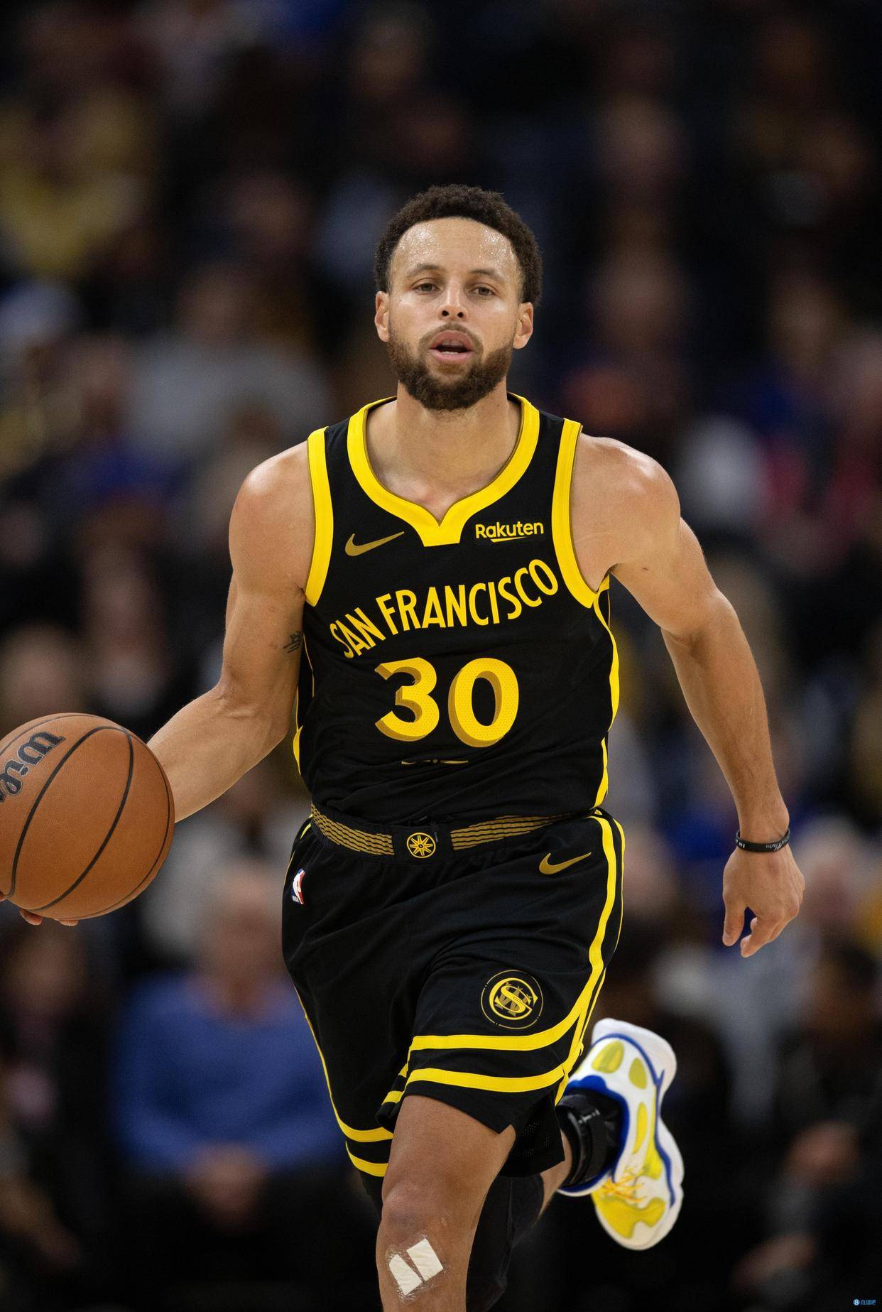 迪马：迪巴拉退烧后参加全队合练，安赫利尼奥也参加了合练（迪马：迪巴拉退烧后已随队合练，安赫利尼奥也参与合练）