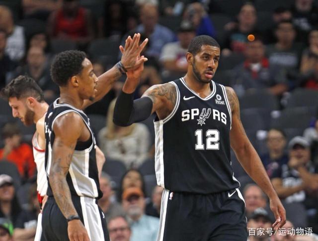 浓眉昨日复出，独行侠对阵湖人防守效率135.8赛季最差（浓眉复出之战，湖人对独行侠防守效率135.8创赛季最差）