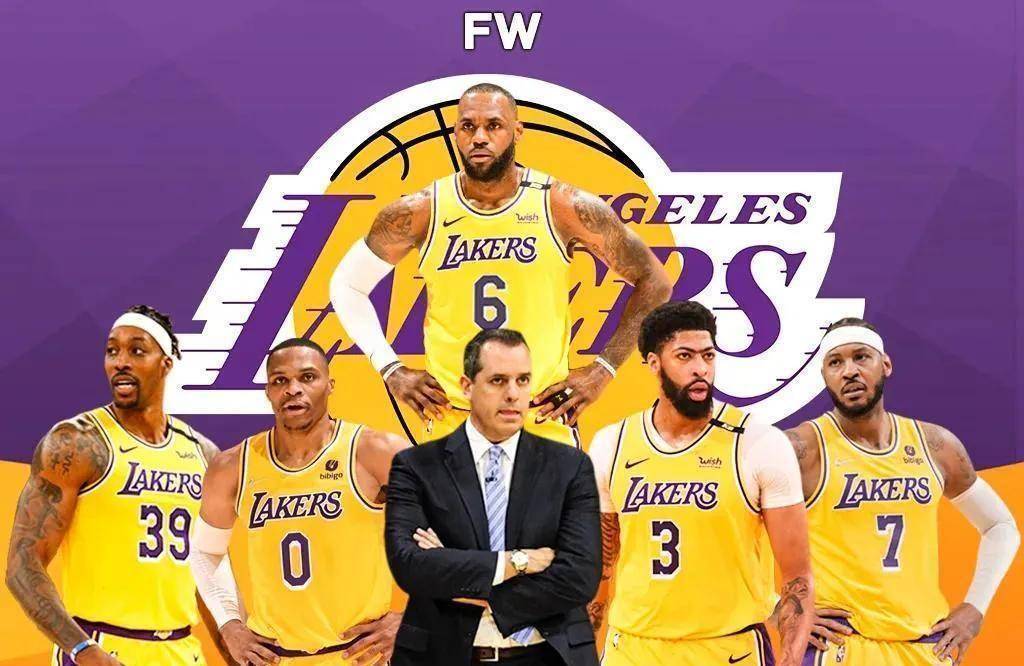 比赛尾声扑点，迈尼昂：我很自信，我的队友们也信任我（末段扑点，迈尼昂：我很自信，队友也相信我）