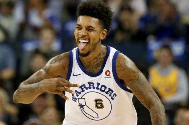 阿坎吉：我一直在期待米兰德比；目标是意甲冠军（阿坎吉：期待米兰德比已久，目标直指意甲冠军）