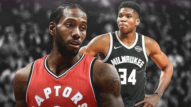 一场5-1狂胜！梅西创造个人新纪录，率领迈阿密国际斩获东部冠军（5-1大捷！梅西刷新个人纪录，率迈阿密国际加冕东部冠军）