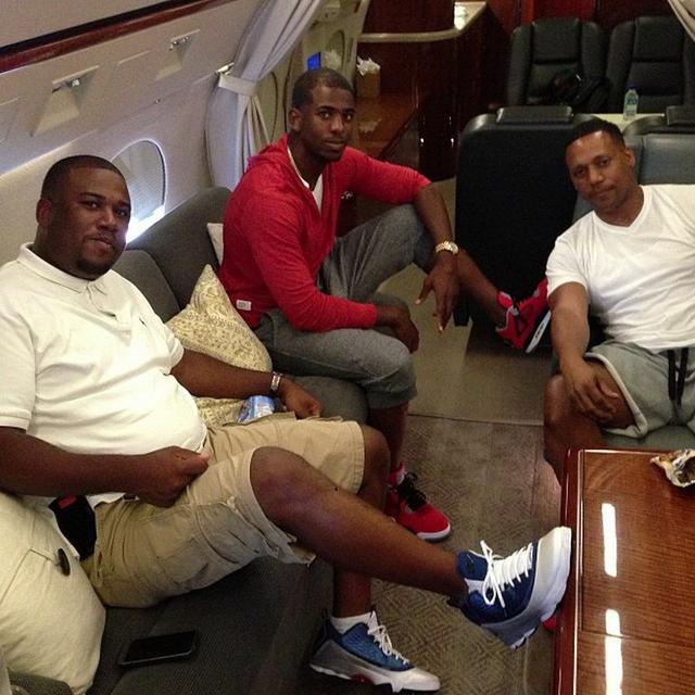 德天空：阿兹努世俱杯训练表现和态度不佳，让孔帕尼感到失望（德国天空体育：阿兹努在世俱杯训练中的态度与表现欠佳，令孔帕尼失望）