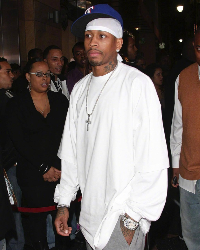 曼联U18以7-0狂胜利物浦U18，15岁加布里埃尔戴帽（15岁小将加布里埃尔戴帽，曼联U18 7-0横扫利物浦U18）