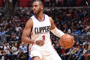 SGA：我知道对手会怎么针对我，所以我不断精进提升威胁（SGA：预见对手针对，我会不断精进，让自己更具杀伤）