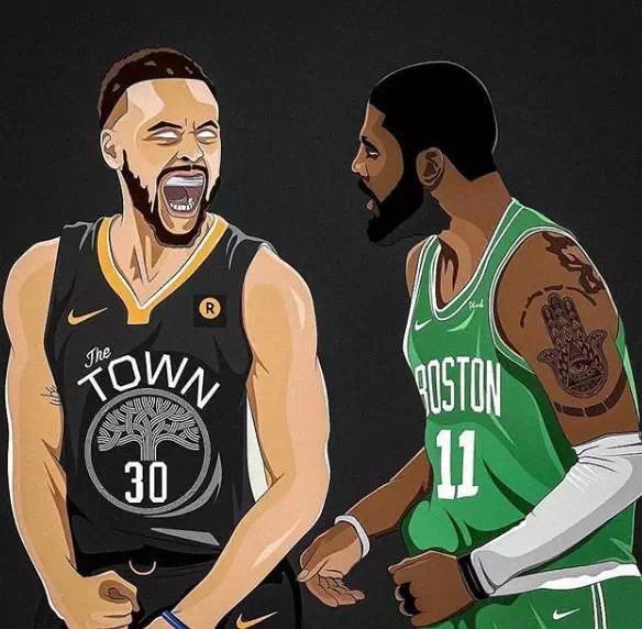 女子篮球联盟赛季焦点球员表现（女篮联盟本赛季核心球员表现盘点）