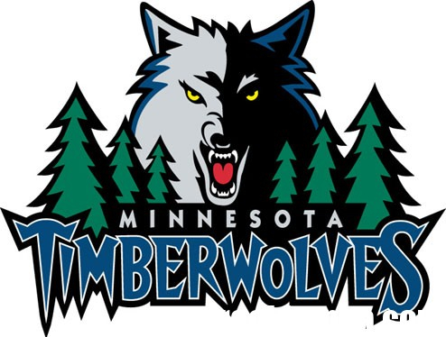 亚冠二级半场：雪州0-0狮城水手，按此比分两队均小组出局（亚冠小组赛半场：雪州0-0狮城水手，若比分不变双方将双双出局）