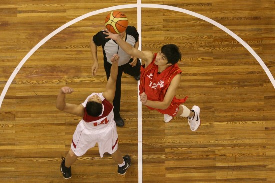 混团世界杯大结局！奖金分配方案出炉，国乒140万居首！日本85万第二（混团世界杯收官：奖金方案公布，国乒揽140万居首，日本85万位列第二）