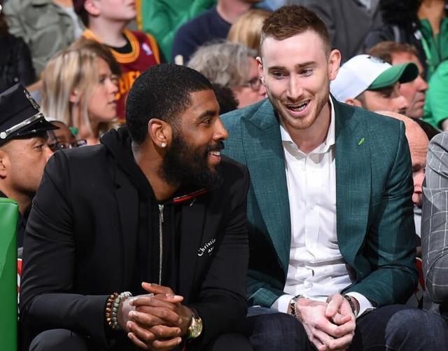 苏亚雷斯：很可惜来到亚泰的目标没办法实现；在这我感到幸福（苏亚雷斯：加盟亚泰的目标未能实现，但我在这里很幸福）