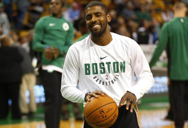 图片报：穆西亚拉已进行射门训练，复出计划仍定于明年1月（图片报：穆西亚拉已恢复射门训练，按计划将于明年1月回归）