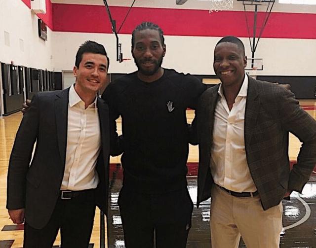 棋仙战烽烟将起：申真谞的“七成胜算”与中国棋手的无声惊雷（棋仙战一触即发：申真谞自信七成胜率，中国棋手暗潮涌动）