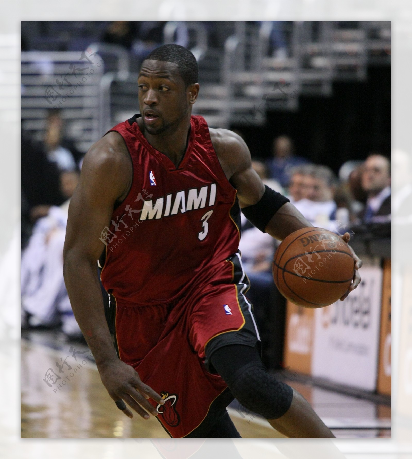 美记：勇士唯一愿意用追梦去交易的球员只有字母哥（美媒称：勇士愿用追梦换的唯一目标是字母哥）