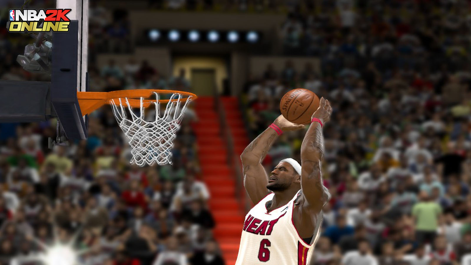 干哪去了？欧冠黄潜vs哥本哈根赛前播放欧联杯主题曲（搞错了？欧冠黄潜vs哥本哈根赛前误播欧联杯主题曲）