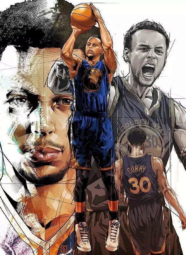 4轮过后唯一保持全胜球队，中日德兰在欧联积分榜暂居榜首（欧联四轮战罢，中日德兰成唯一全胜队，暂居积分榜首）