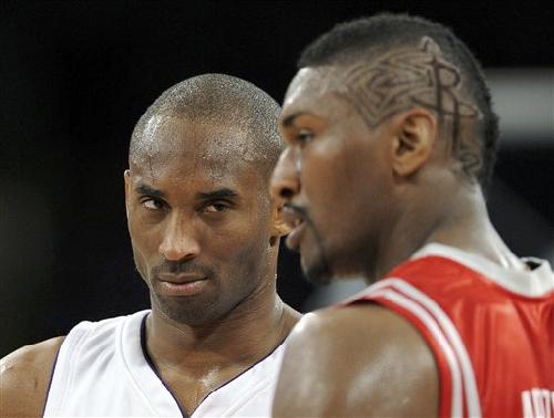 巴西队体育总监：想在世界杯前找挪威热身，他们是我们的首选（巴西队体育总监：世界杯前希望与挪威热身，已列为首选对手）