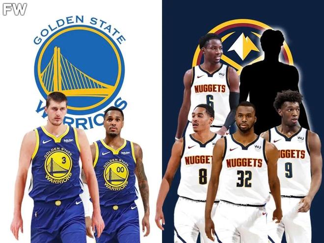 博主：大连英博管理层赴法国考察，或将与欧塞尔外援达成合作（据博主透露，大连英博高层赴法考察，或与欧塞尔外援合作在望）