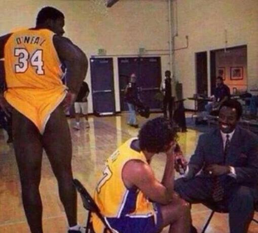 足球报：青岛海牛外援兰克尔-泽的个人操守确实存在问题（足球报：青岛海牛外援兰克尔-泽个人操守遭质疑）