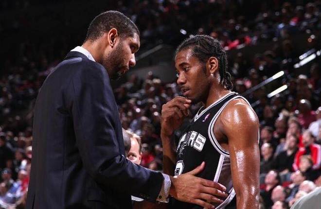 足记·风云丨2025足协杯巅峰之战—钟义浩（足记风云：钟义浩决战2025足协杯之巅）