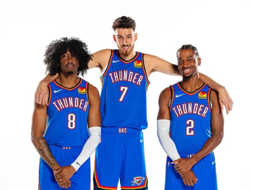 佩杜拉：国米和那不勒斯关注卡利亚里20岁左后卫伊德里西（佩杜拉：国米、那不勒斯盯上卡利亚里20岁左后卫伊德里西）