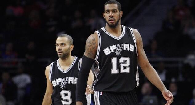 普兰德利：乐观意大利进世界杯；罗马能梦想冠军但得看国米表现（普兰德利：意大利晋级前景乐观；罗马争冠仍要看国米状态）