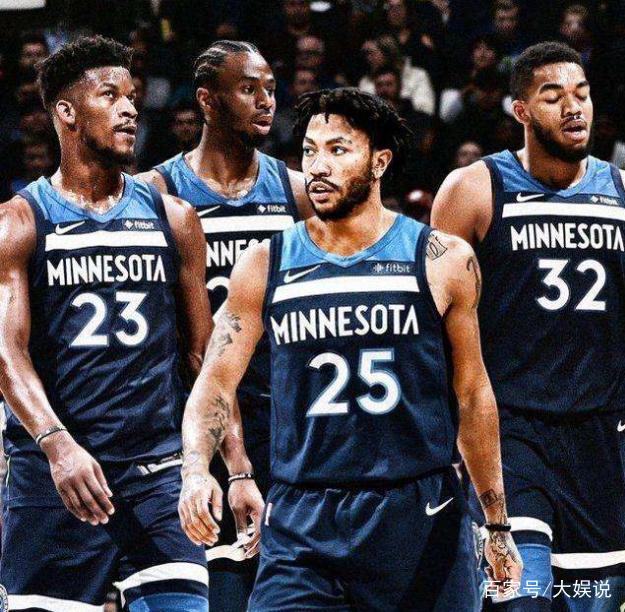 皇马对阵塞尔塔大名单：阿诺德因伤缺阵，卡马文加在列（皇马公布对塞尔塔出征名单：阿诺德因伤缺席，卡马文加入选）