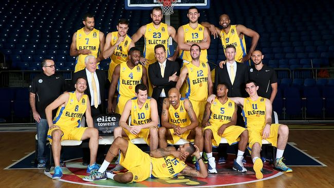 意天空：阿切尔比至少缺阵一个月，恰20伤势不重接受每日评估（意天空：阿切尔比至少伤停一月，恰20伤情轻微，需每日观察）