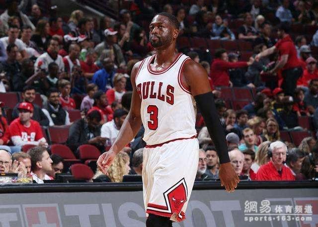 3分22秒，迪亚斯打破自己的哥伦比亚球员欧冠最快进球纪录（3分22秒，迪亚斯刷新个人保持的哥伦比亚球员欧冠最快进球纪录）