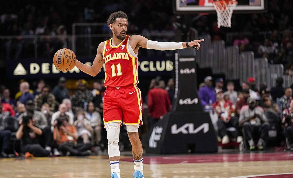 官方：奥格斯堡主帅瓦格纳下课，鲍姆临时接任（奥格斯堡官方宣布：瓦格纳下课，鲍姆担任临时主帅）