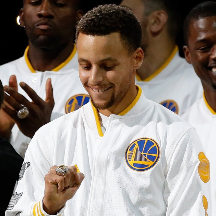 博洛尼亚2-1逆转塞尔塔，贝尔纳代斯基双响，萨拉戈萨破门（贝尔纳代斯基梅开二度，萨拉戈萨建功，博洛尼亚2-1逆转塞尔塔）