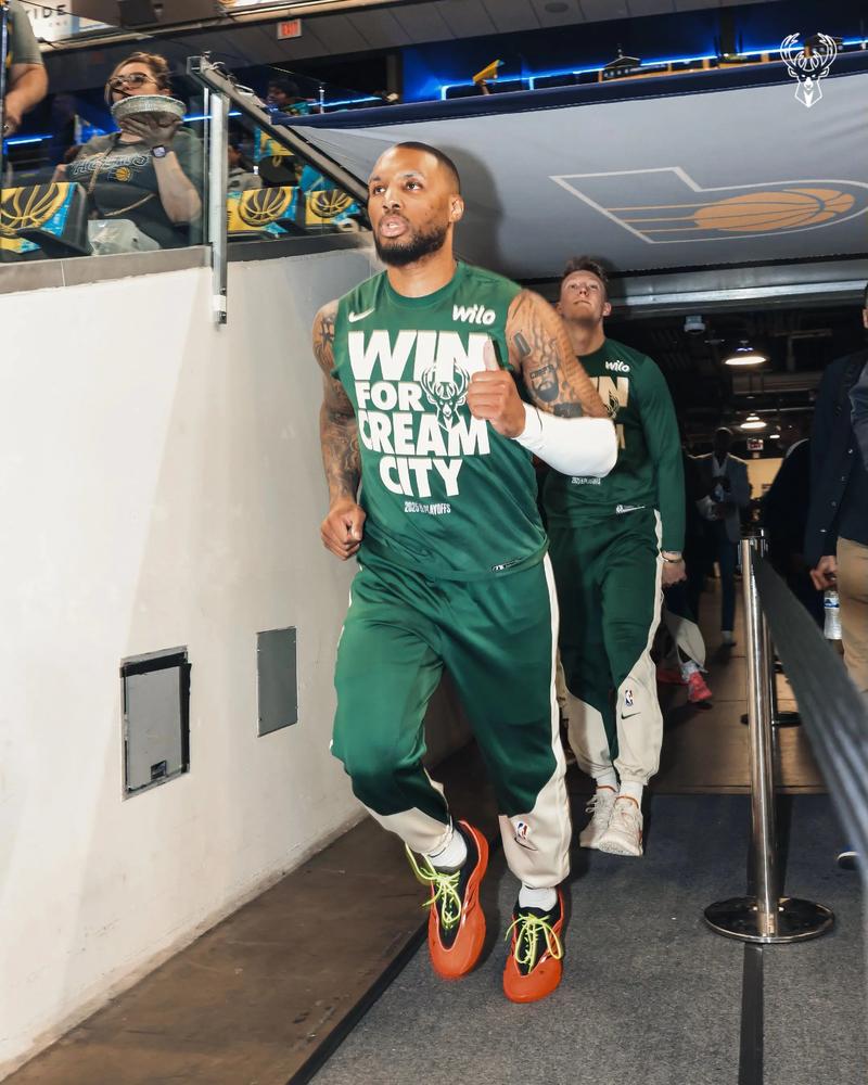 克亚尔：莱奥要变得更稳定，他能成为世界上最好的球员之一（克亚尔：只要更稳定，莱奥能跻身世界最佳行列）