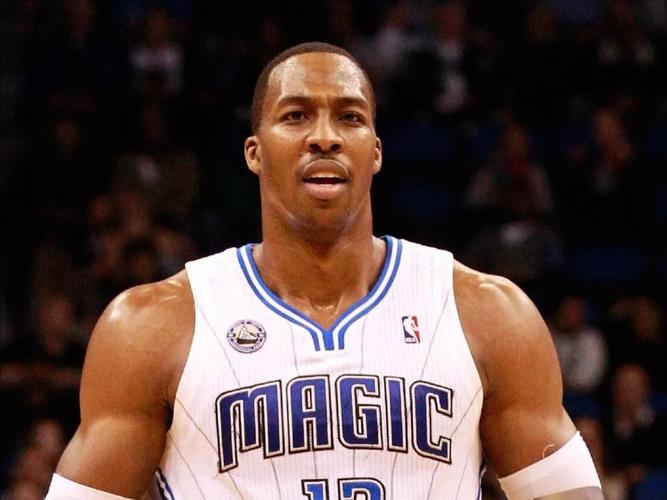 四川高校“人进球没进”当事人：校队教练，身体状态跟不上了（四川高校“人进球没进”当事人回应：校队教练称体能下降，已难跟上节奏）