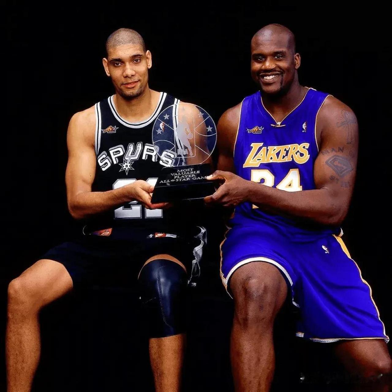 官方：亚特兰大2025财年盈利3780万欧元，创历史最高营业额（亚特兰大官宣：2025财年净赚3780万欧，营业收入创队史新高）