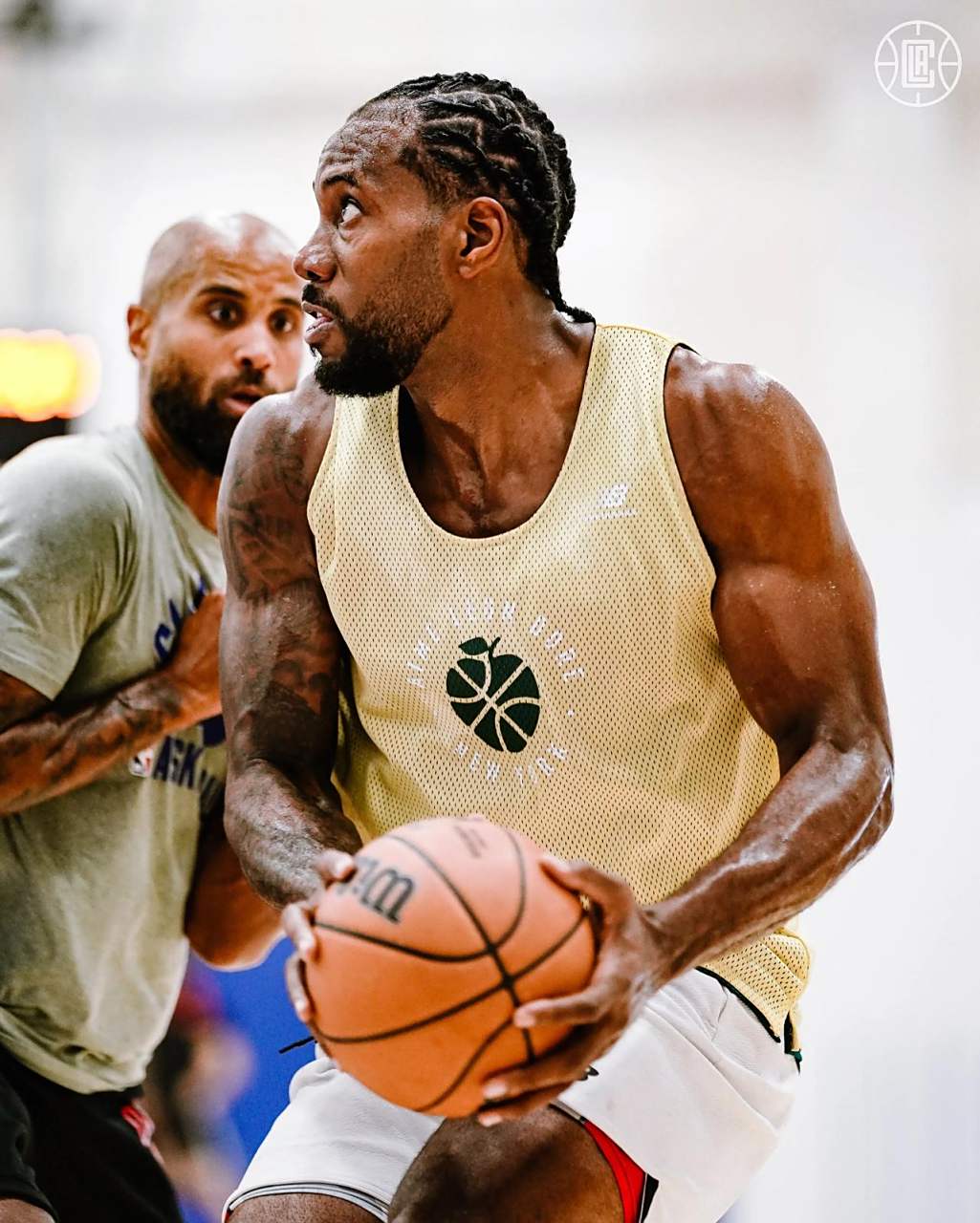 是否担心面对挪威足球？坎比亚索：我无法回答这个问题（被问是否担心对阵挪威，坎比亚索：无法作答）