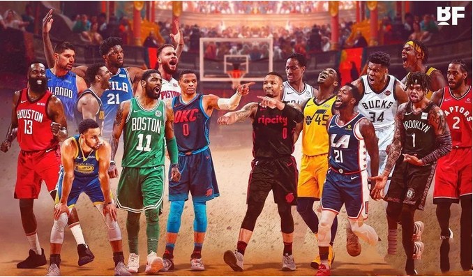 王子铭：是否离队还未最终确定，若离开每年都会回来（王子铭：是否离队未定，若离开将每年回来）