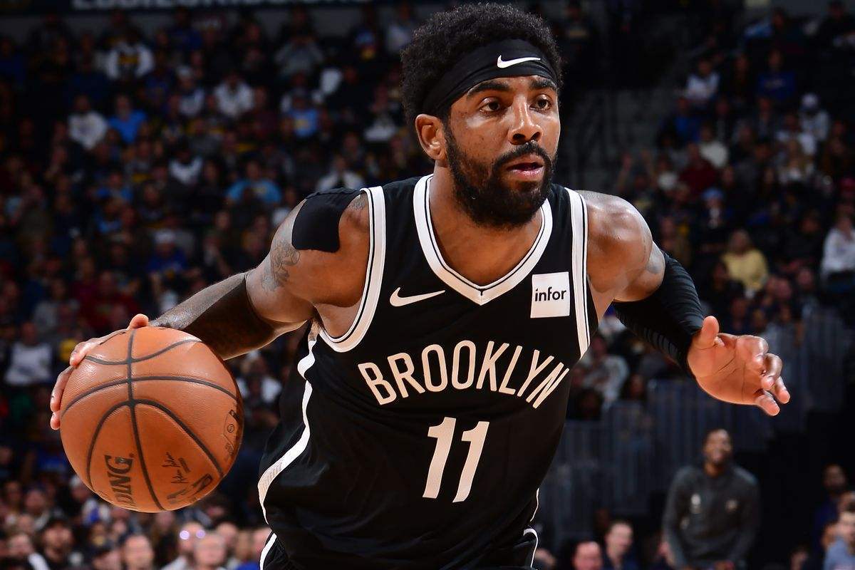 内马尔能在17分钟帽子戏法，就能带巴西队争世界杯，安帅考虑一下（内马尔17分钟戴帽，足以带领巴西冲击世界杯，安帅该考虑了）