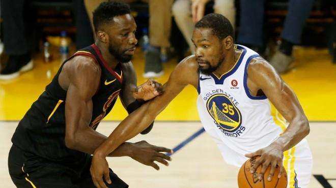 世界第一联赛！据统计，本轮欧冠中只有英超未尝败绩（本轮欧冠仅英超球队保持不败，世界第一联赛名不虚传）