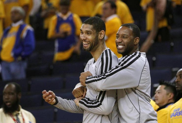 泰晤士：英格兰在2028年欧洲杯会有至少一场比赛不在温布利踢（泰晤士报：英格兰队在2028欧洲杯至少有一场不在温布利进行）