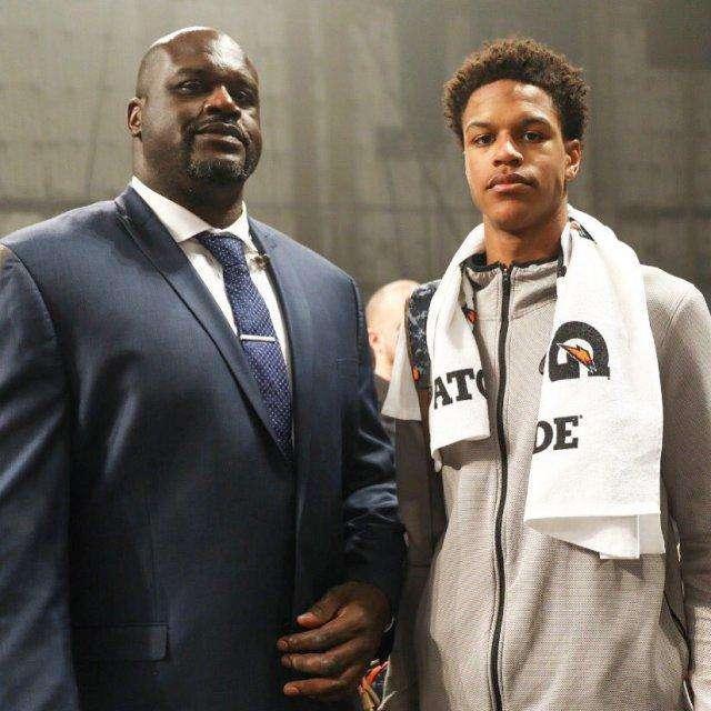 官方：卡塔尔裁判阿里-马里将执法亚冠精英成都vs广岛三箭（卡塔尔裁判阿里-马里将吹罚亚冠精英赛：成都vs广岛三箭）