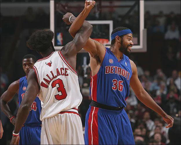 阿莱格里：没给弟媳打电话；缺中锋？现在意甲头号射手是恰20（阿莱格里：没给弟媳打电话；中锋不缺，如今意甲射手王是恰20）