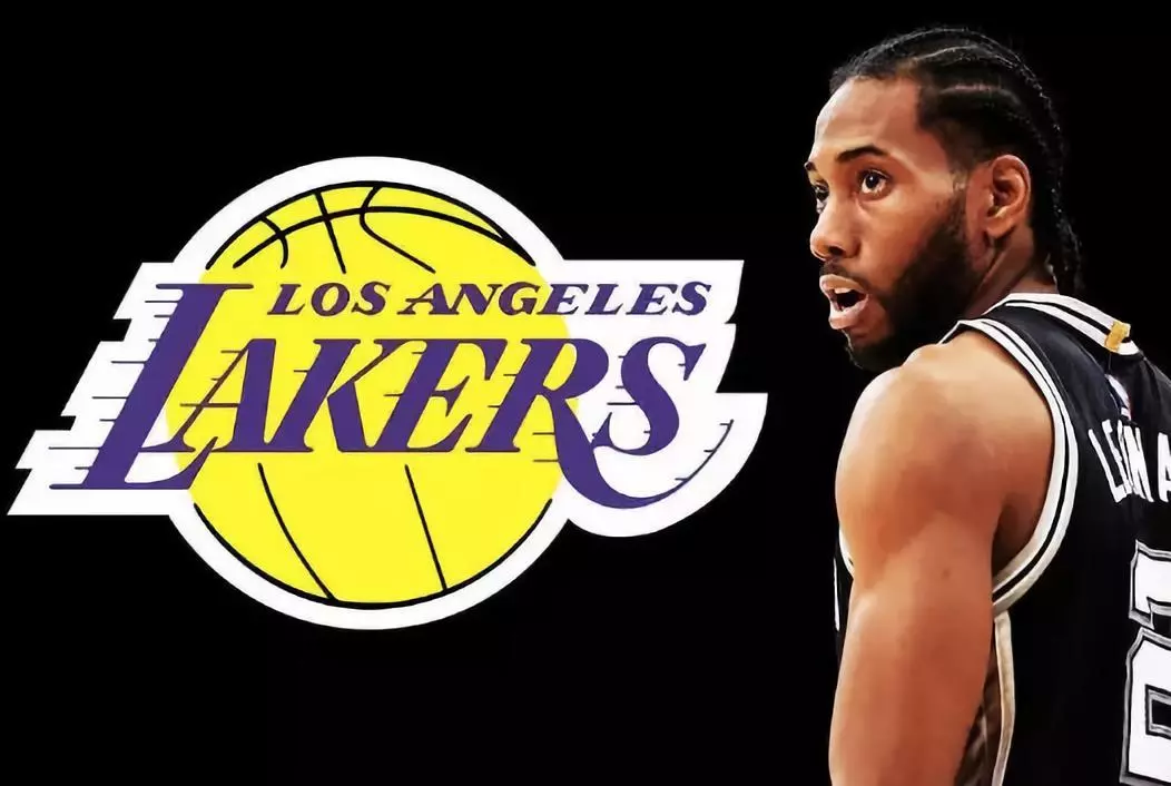 韩淼雨第十二届全国残疾人运动会举重赛场夺双金（韩淼雨在第十二届全国残疾人运动会举重项目斩获双金）