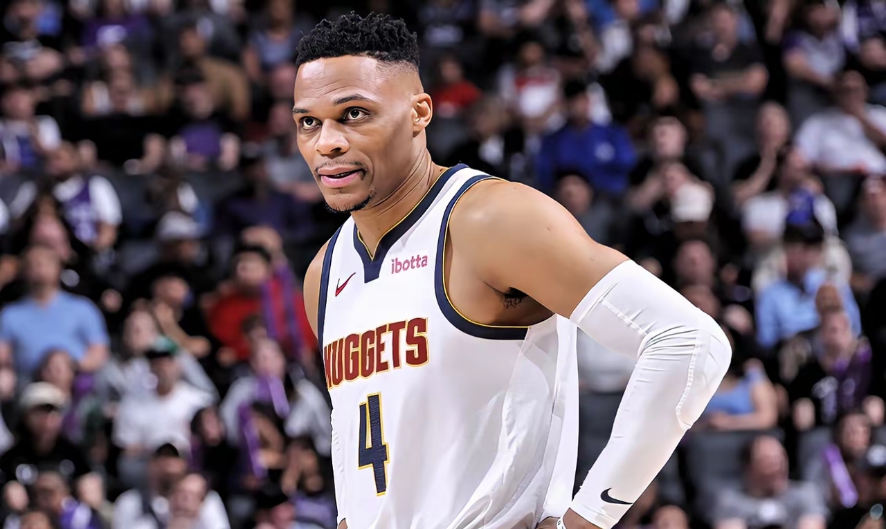 埃斯特旺经纪人：建议巴萨签下亚特兰大中场埃德松-席尔瓦（埃斯特旺经纪人提议巴萨引进亚特兰大中场埃德松-席尔瓦）