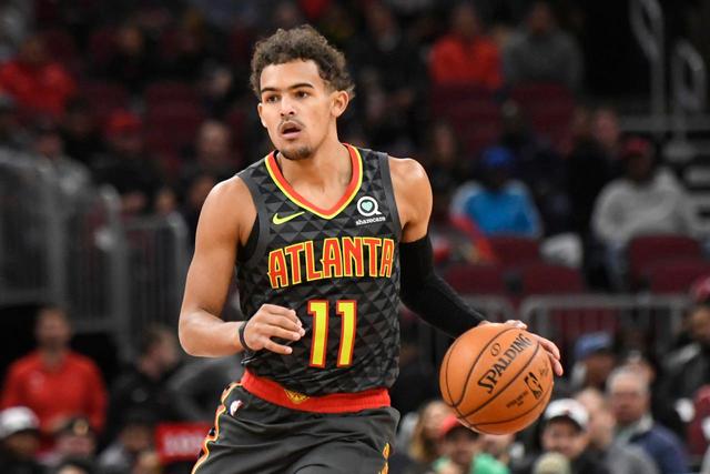 巴萨双喜！德容、费尔明重返训练场 弗利克迎战力增强（巴萨双喜临门：德容与费尔明回归合练，弗利克战力再升）