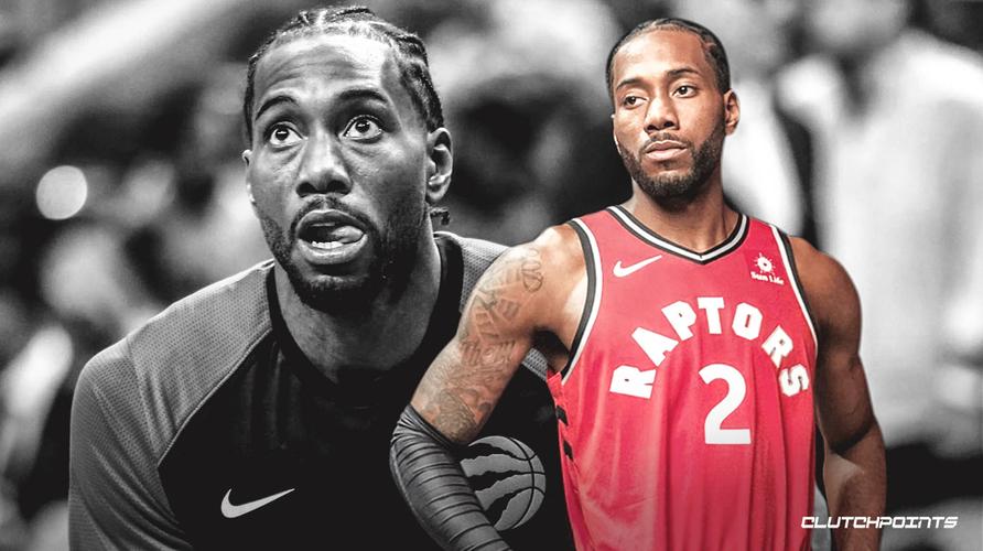 为何亲斯内德？穆帅：斯内德给了我三冠王，那是最棒的一年（穆帅谈为何偏爱斯内德：三冠功臣成就我最辉煌一年）