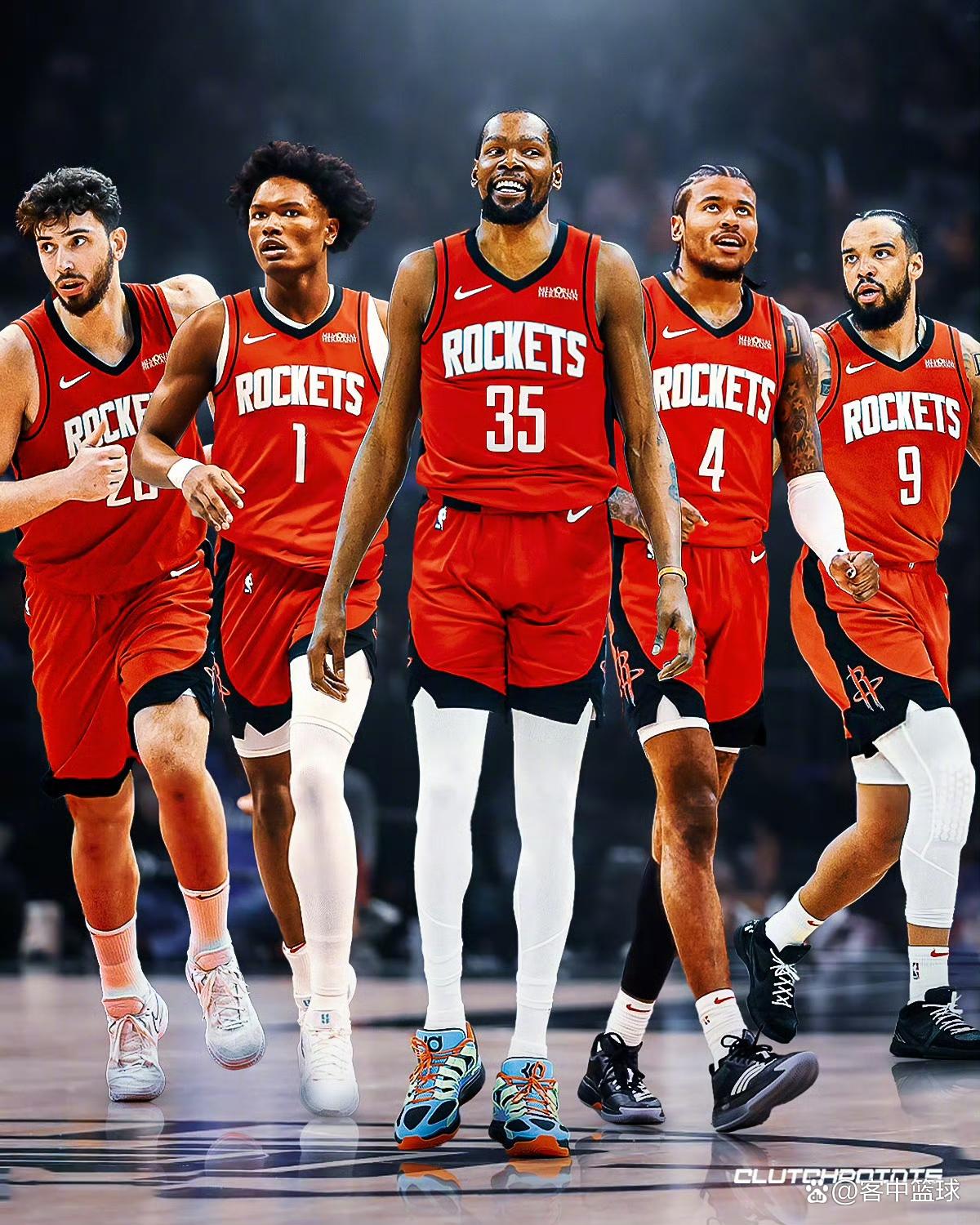 意媒：布雷默已得到医生批准能在12月7日对阵那不勒斯时复出（意媒：布雷默获医生放行，预计12月7日战那不勒斯复出）