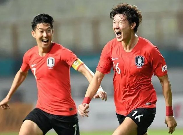 联合展陈与