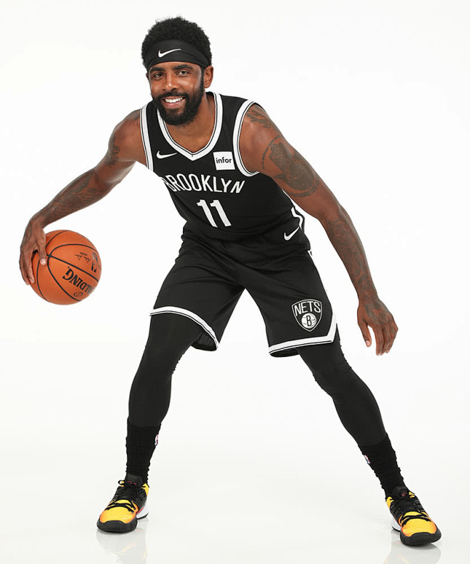 记者：如果出战曼城，姆巴佩可能面临更严重的伤病风险（记者：出战曼城或令姆巴佩面临更高伤病风险）