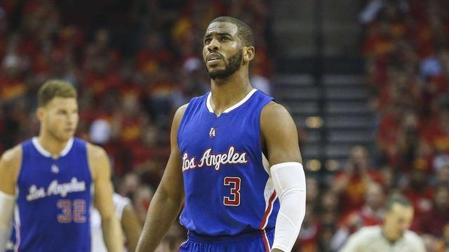 迪马：迪巴拉退烧后参加全队合练，安赫利尼奥也参加了合练（迪马：迪巴拉退烧已回归全队训练，安赫利尼奥亦随队合练）