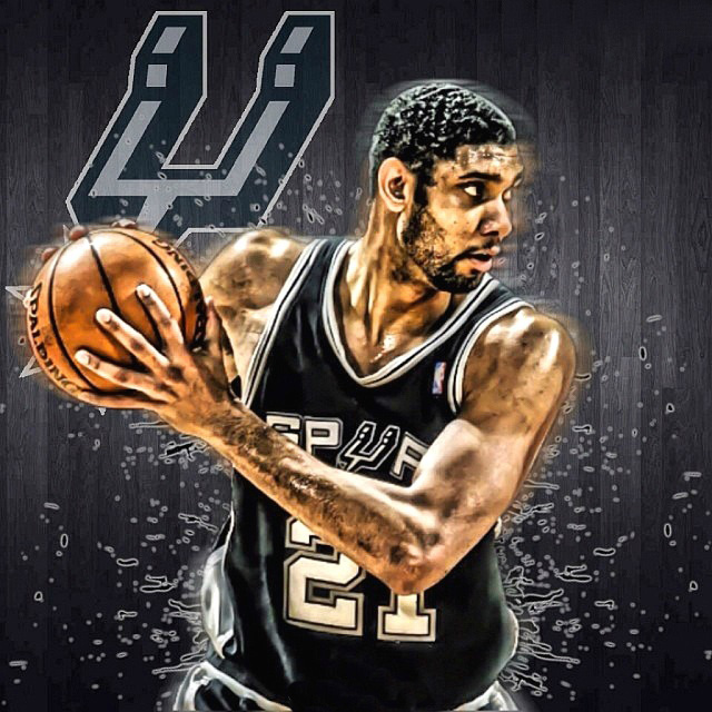 篮球界的十大传奇故事（篮坛十大不朽传奇）