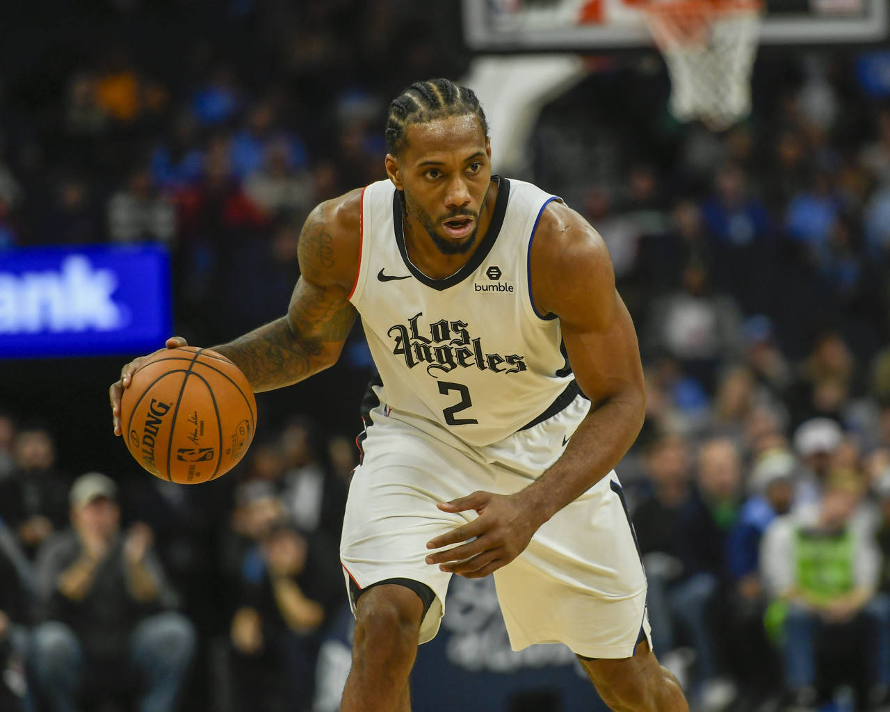 米体：布雷默正在逐步增加训练强度，目标对阵博洛尼亚时复出（米体：布雷默逐步提升训练强度，力争对阵博洛尼亚复出）