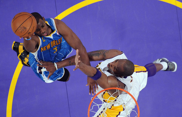 阿莱格里：还有很多其他的比赛，光靠28分哪也去不了（阿莱格里：赛季尚长，仅有28分远远不够）