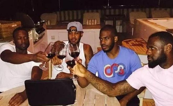 阿达尼：去年没参加欧洲杯的挪威现在领先我们，我们必须反省（阿达尼：挪威去年无缘欧洲杯，如今反超我们，必须深刻反思）